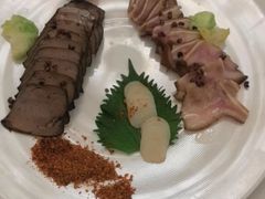 -大蓉和(一品天下店)
