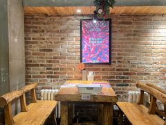 -馋嘴猫北京食堂·烤鸭·宵夜(亚运村店)