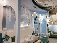 -Skay•射箭馆•弓箭娱乐(体育西店)