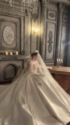 点击看大图 -雪中彩影婚纱摄影·微光艺术中心