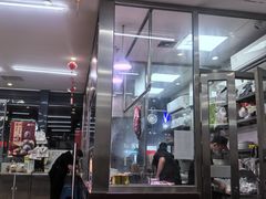 -阿波潮汕牛肉火锅·汤粉面(拱北店)