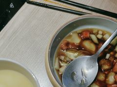 -星伦多自助料理(宝山龙湖天街店)