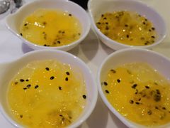 -李想大虾(吾悦广场店)