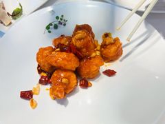 -苏浙汇(肇嘉浜路总店)