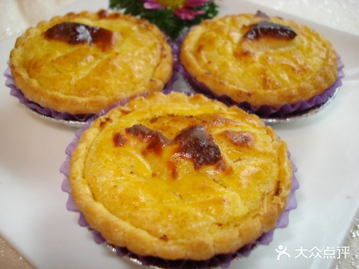 顺德君豪酒店(佛山容桂渔人码头店)图片