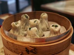 -耿福兴(罍街店)