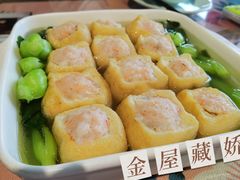 -得意楼蒸菜馆