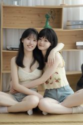 -花样年华视觉摄影(新立基大厦店)