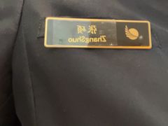 -北京歌华开元大酒店