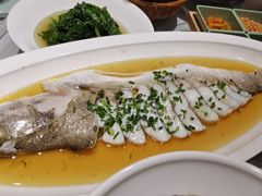 -小方外婆菜(蒙山路店)
