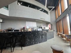-HUGS coffee(东区店)