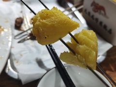 -大孩龙虾(体育场旗舰店)