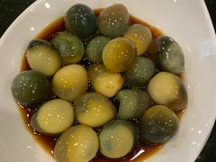 -蝎王府羊蝎子(西直门店)