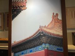 -北京市劳动人民文化宫(太庙)