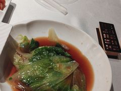 -味钱塘·钱塘浙宴(宋城之江银泰店)