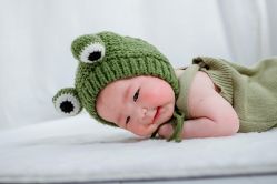 点击看大图 -儿童天堂专业儿童摄影(云岩区店)