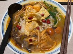 -桂小厨广西菜(航洋店)