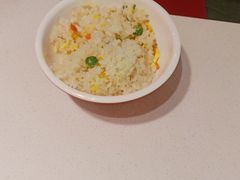 -老马路串串香火锅(北门桥店)