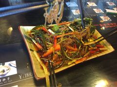 iphone_upload_pic-蜀南面馆(莘沥路)