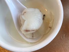 -活鱼馆(宜兴埠店)