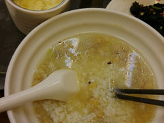android_upload_pic-71号豆汤饭·成都小馆(春熙路百盛店)