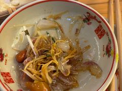 -夜椒瑶·广西大排档(八卦岭店)