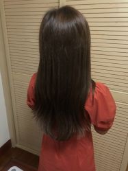 -D.z Salon 无痕接发潮店