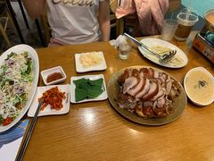 -Myth猪蹄(明洞店)