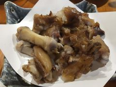 -戴记龙虾(天泽街店)