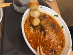 -苏记奶酪(二中店)