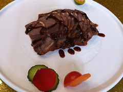 -宋园·金宴浙鲜馆(静安店)