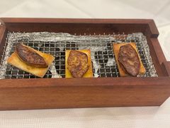 -威尼斯西餐厅(扬名广场店)