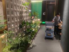 -宁邦·家宴·南京菜(红山动物园店)