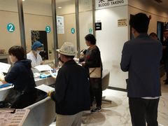 -瑞慈体检上海普陀机构