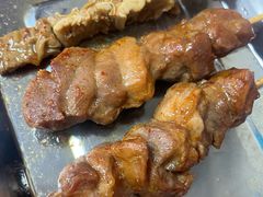 -海平馄饨(逍遥二路店)