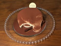 -半勺舒舒(太乙店)