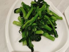 -成事园(兰溪店)