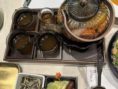 -咖梦餐厅 COMENG RESTAURANT