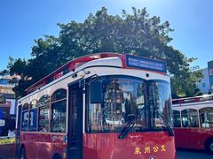 -中国闽台缘博物馆