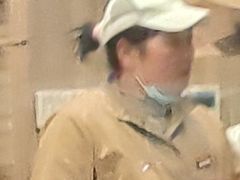 -新丰小吃(江陵路分店)
