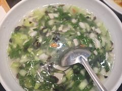 -好兄弟郭巨海鲜(天一阁店)