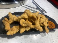 -钢管厂五区小郡肝火锅串串香(清河店)