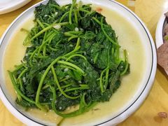 -青竹园海鲜餐厅(海天路店)