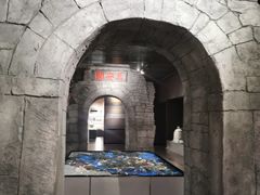 -遵义市博物馆