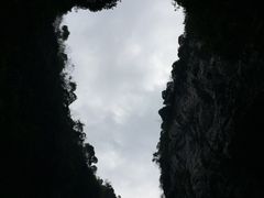 -英西峰林·洞天仙境