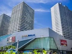 -万达广场(济南高新店)