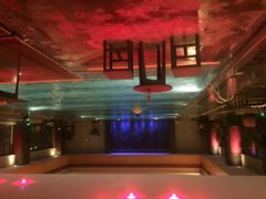 丽晶酒店-北京丽晶酒店