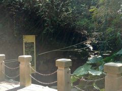 -铁路文化公园
