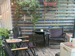 -阿sir咖啡(陶谷新村店)
