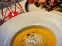 -Wei菋·Le Bistrot